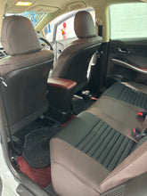 Load image into Gallery viewer, Custom Made Leather Seat Cover For Toyota SAI 2013-2020
