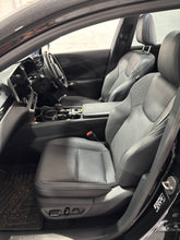 Load image into Gallery viewer, Custom Made Leather Seat Cover For Lexus RX350 2023-2026
