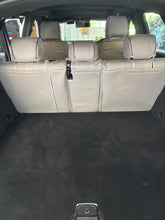 Load image into Gallery viewer, Custom Made Leather Seat Cover For Mercedes-Benz GLC 2015-2022
