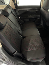 Load image into Gallery viewer, Custom Made Leather Seat Cover For Mitsubishi Outlander 5 Seater 2015-2021
