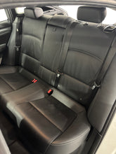 Load image into Gallery viewer, Custom Made Leather Seat Cover For BMW X4 2014-2018
