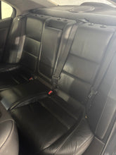 Load image into Gallery viewer, Custom Made Leather Seat Cover For Honda Accord Euro 5 Seater 2009-2014
