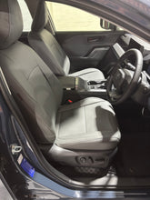 Load image into Gallery viewer, Custom Made Leather Seat Cover For Toyota Rav4 GXL 2026
