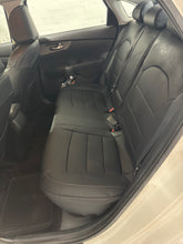Load image into Gallery viewer, Custom Made Leather Seat Cover For KIA Cerato 2018-2026
