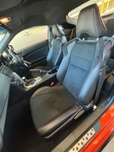 Load image into Gallery viewer, Custom Made Leather Seat Cover For Toyota 86 2012-2022
