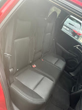 Load image into Gallery viewer, Custom Made Leather Seat Cover For Mitsubishi Outlander 5 Seater 2022-2025
