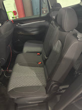 Load image into Gallery viewer, Custom Made Leather Seat Cover For MG QS 7 Seater  2025-Present
