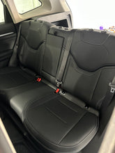 Load image into Gallery viewer, Custom Made Leather Seat Cover For Haval H6 2021-2025
