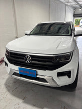 Load image into Gallery viewer, Custom Made Leather Seat Cover For Volkswagen Amarok 2023-2026
