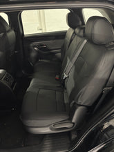 Load image into Gallery viewer, Custom Made Leather Seat Cover For Mazda CX-80  7 Seater  2024-Present
