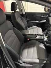 Load image into Gallery viewer, Custom Made Leather Seat Cover For MG HS 2020-2023
