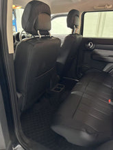 Load image into Gallery viewer, Custom Made Leather Seat Cover For Dodge Nitro 2007-2011
