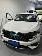 Load image into Gallery viewer, Custom Made Leather Seat Cover For Haval H6 2021-2025
