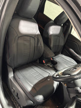 Load image into Gallery viewer, Custom Made Leather Seat Cover For Jeep Cherokee 2014-2022
