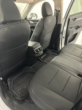 Load image into Gallery viewer, Custom Made Leather Seat Cover For Haval H6 2021-2025
