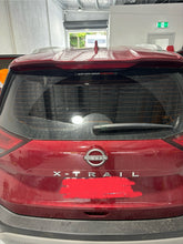 Load image into Gallery viewer, Custom Made Leather Seat Cover For Nissan Xtrail 5 seater 2022-2025
