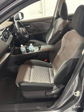 Load image into Gallery viewer, Custom Made Leather Seat Cover For Nissan Xtrail 5 Seater 2022-2026
