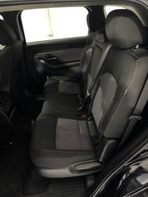 Load image into Gallery viewer, Custom Made Leather Seat Cover For Mazda CX-80  7 Seater  2024-Present
