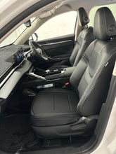Load image into Gallery viewer, Custom Made Leather Seat Cover For Haval H6 2021-2025
