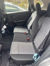 Load image into Gallery viewer, Custom Made Leather Seat Cover For Nissan Xtrail 2022-2025  7 Seater

