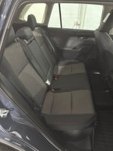 Load image into Gallery viewer, Custom Made Leather Seat Cover For Toyota Rav4 GXL 2026
