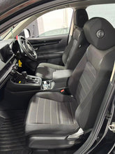 Load image into Gallery viewer, Custom Made Leather Seat Cover For Honda CR-V 7 Seater 2023-2026
