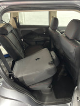 Load image into Gallery viewer, Custom Made Leather Seat Cover For Mitsubishi Outlander 5 Seater 2015-2021
