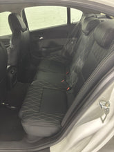 Load image into Gallery viewer, Custom Made Leather Seat Cover For Holden Commodore GTS  2013-2017
