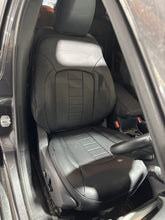 Load image into Gallery viewer, Custom Made Leather Seat Cover For Jeep Cherokee 2014-2022
