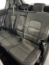 Load image into Gallery viewer, Custom Made Leather Seat Cover For Kia Sportage 2015-2020
