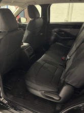 Load image into Gallery viewer, Custom Made Leather Seat Cover For Mazda CX-80  7 Seater  2024-Present
