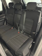 Load image into Gallery viewer, Custom Made Leather Seat Cover For Honda CR-V 7 Seater 2023-2026
