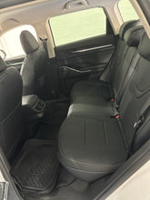 Load image into Gallery viewer, Custom Made Leather Seat Cover For Haval H6 2021-2025
