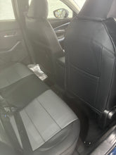 Load image into Gallery viewer, Custom Made Leather Seat Cover For Mazda CX-30 2019-2025
