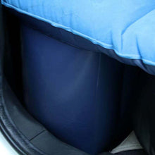 Load image into Gallery viewer, Car Air Inflatable Travel Mattress Back Seat Bed With Air Pump
